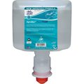 Sc Johnson 40.6 fl oz (1200 mL) Antibacterial Foam Hand Soap 3 PK SJNAGB120TF
